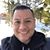 Ryu Quispe's profile image