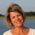 Elsie Shields's profile image