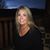 Brandi Moore Lane's profile image