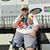 Chris H Koelle's profile image