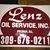 Lenz Oil Service's profile image