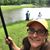 Angela Combs-Wilder's profile image