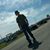 Matthew Hurlburt's profile image