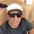 Richard Gonzales's profile image