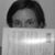 Kerensa Morrow-Kempf's profile image