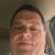 Steve Filipiak's profile image
