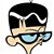 Steve Steve Steven's profile image