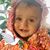 Aga Vieviora's profile image