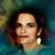 Ramona Guerrero's profile image