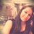 Priya Garg's profile image
