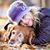 Chelsie Giesler's profile image
