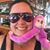 Jana K. Solingen's profile image