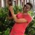 Hari Krishnan's profile image