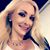 Liz Lewis's profile image