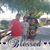 Luz T Gamboa's profile image