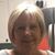 Dinah Boatwright's profile image