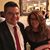 Debra Connolly Shearer's profile image