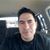 Steve Arizola's profile image
