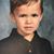 Bradley McElroy's profile image