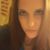Kristi Geddes's profile image