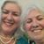 Theresa Stauffer's profile image