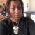 Tasha Renae's profile image