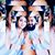 Larrisa Rangel's profile image