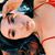 Destiny Garcia's profile image