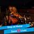 Geraldine Gonzalez's profile image