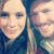 Kasey Yokley's profile image
