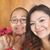 Rachell Serawop's profile image