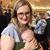 Hillary Waugh Bruce's profile image