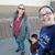 Debi Biderman's profile image