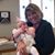 Lizabeth Hall Mitchell's profile image