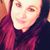 Miranda Morneault's profile image
