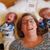 Katie B Wallace's profile image