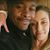 Mikayla Dane Tubbs's profile image