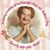 Sherry Moseley's profile image