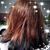 Inge Mueller's profile image