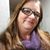 Karen Harris's profile image