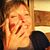 Sarah Catherine Clarke's profile image