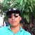 Coby Cardenas's profile image