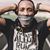 Reginald Kinchen's profile image