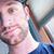 Andrew Silbert's profile image