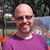 Steve Fueglein's profile image