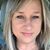 Melissa Cauley McCullough's profile image