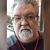 Jonathan Lewis Cheatham's profile image