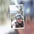 Daniel Xolalpa Ramirez's profile image