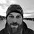 Eric Hurd's profile image