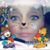 Lisa Murphy's profile image